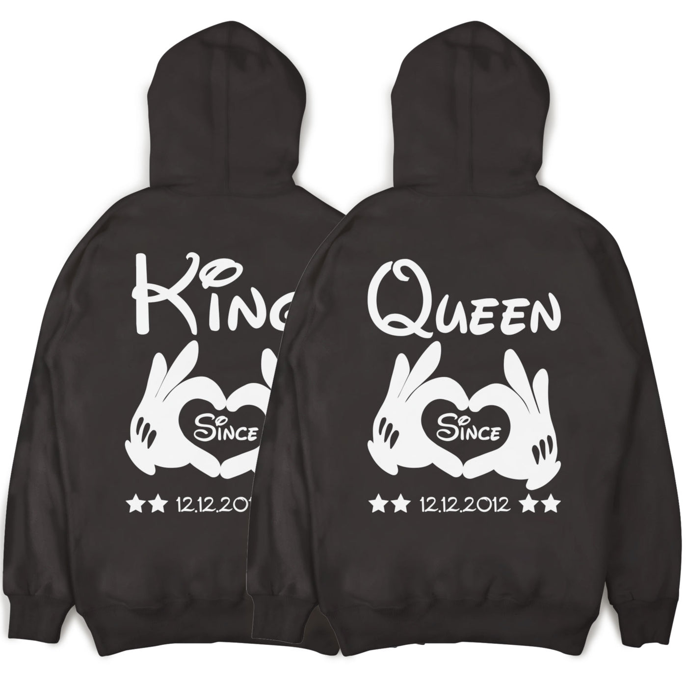 king-queen-hoodies-hands-drkgry-ft104hod