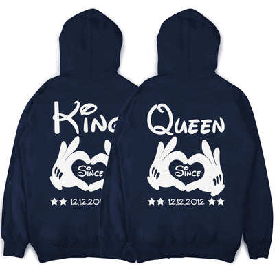 king-queen-hoodies-hands-nvy-ft104hod