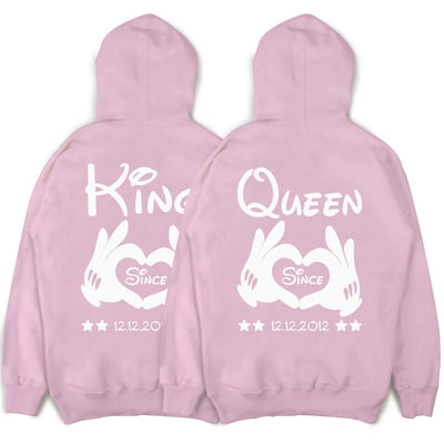 king-queen-hoodies-hands-rosa-ft104hod