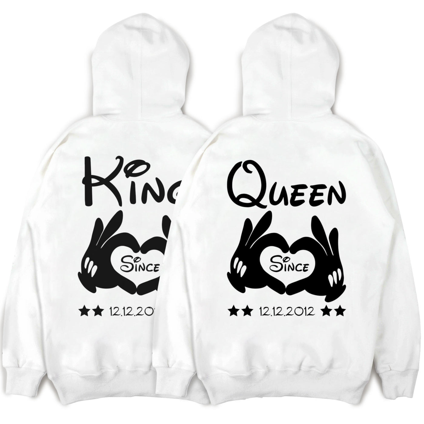 king-queen-hoodies-hands-wht-ft104hod