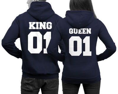 king-queen-hoodies-nvy-ft51multi