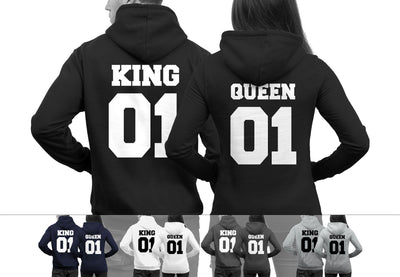 king-queen-paerchenpullis-ft-51multi-back