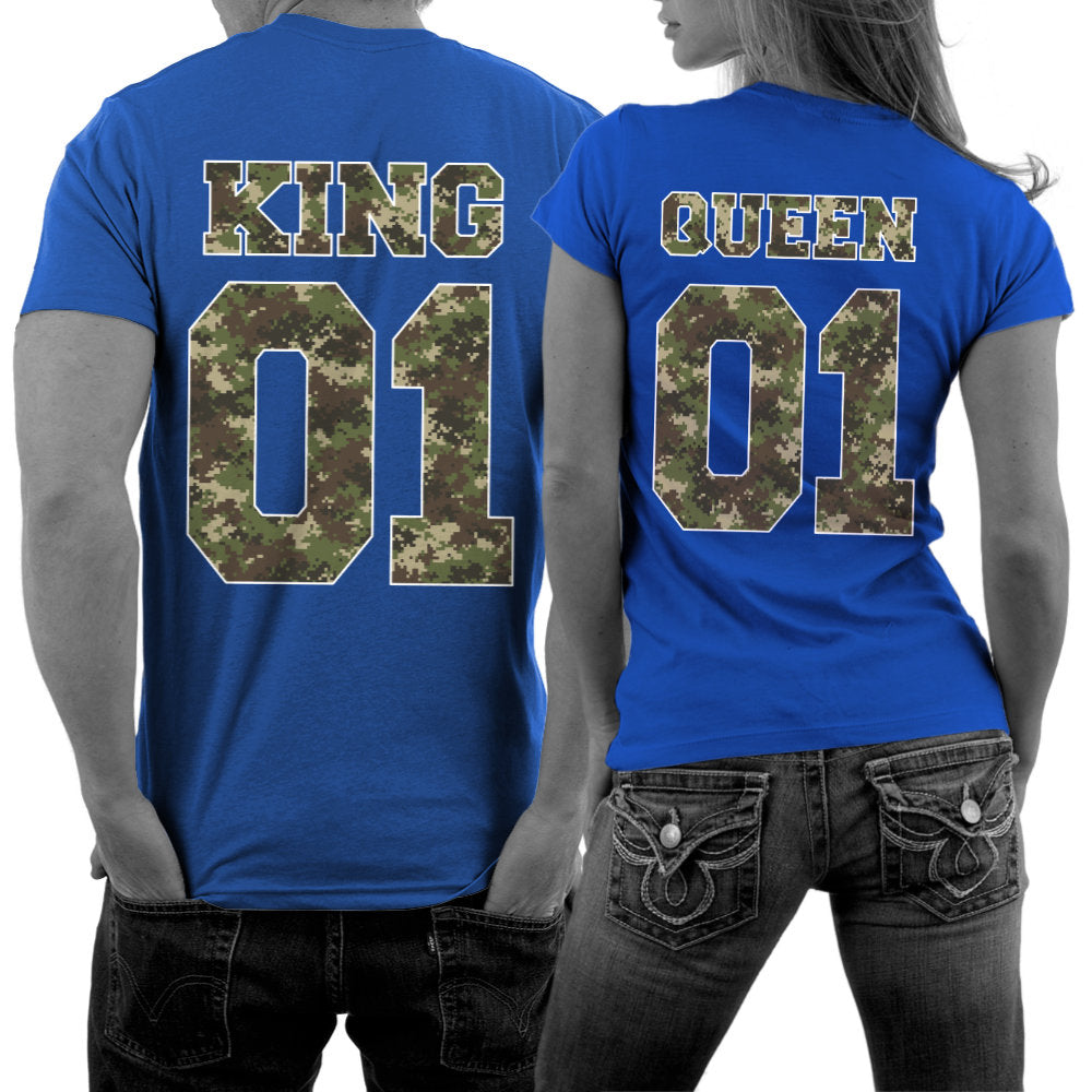 king-queen-shirts-blau-camo-dd140mwts