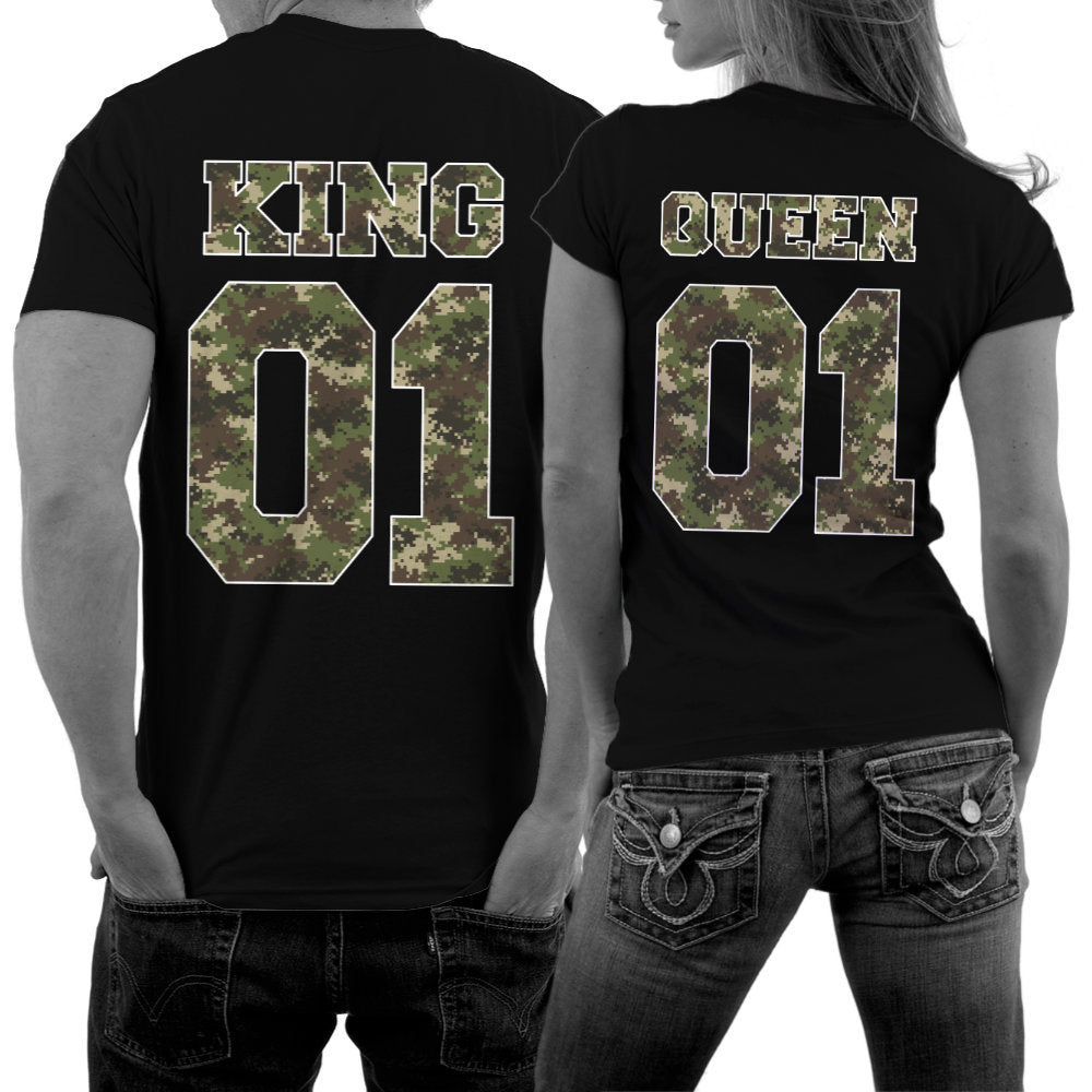king-queen-shirts-blk-camo-dd140mwts