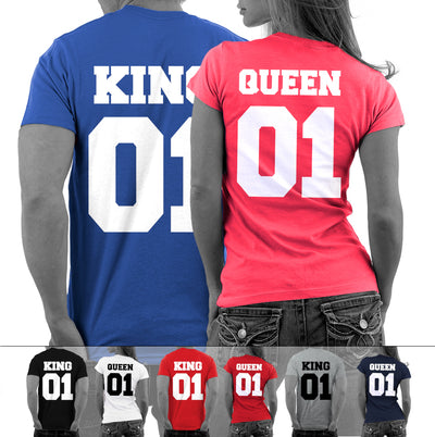 king-queen-shirts-ft49mwts
