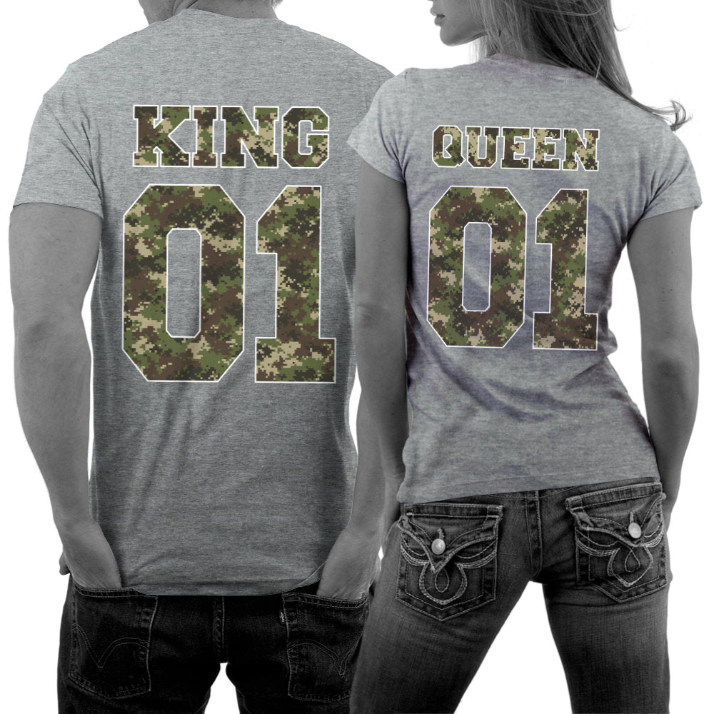 king-queen-shirts-mel-gry-camo-dd140mwts