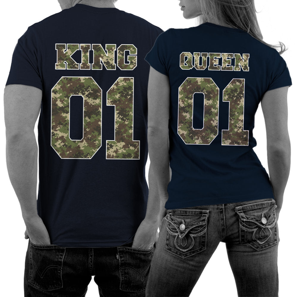 king-queen-shirts-nvy-camo-dd140mwts