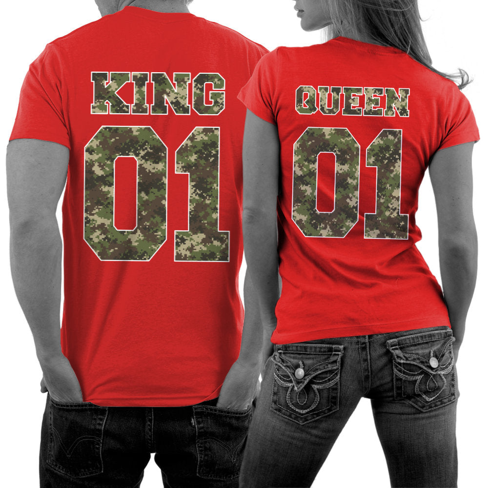 king-queen-shirts-rot-camo-dd140mwts