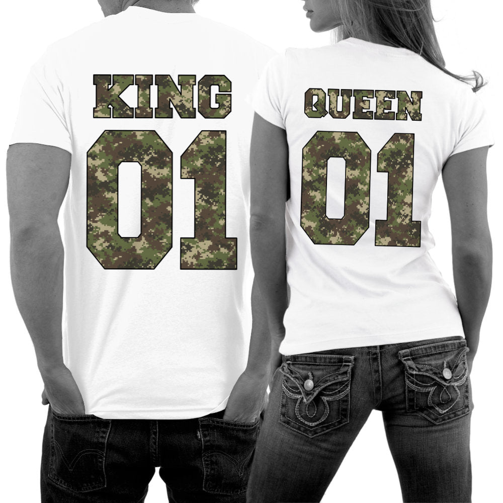 king-queen-shirts-wht-camo-dd140mwts