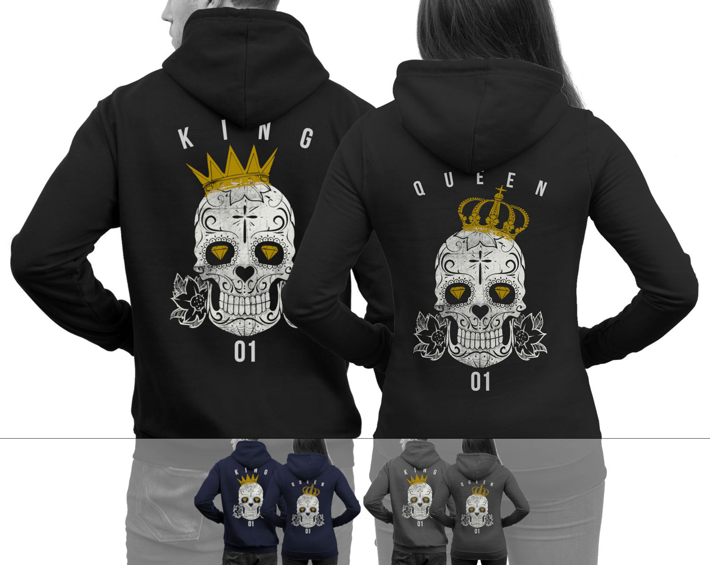 king-queen-skull-dd108hodback