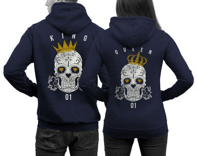 king-queen-skull-navy-dd108hod-back