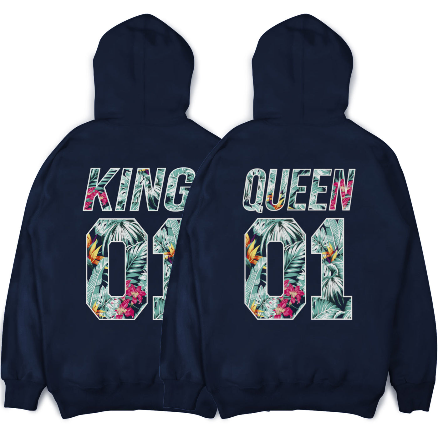 king-queen-tropical-navy-dd113hod