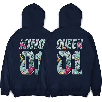 king-queen-tropical-navy-dd113hod