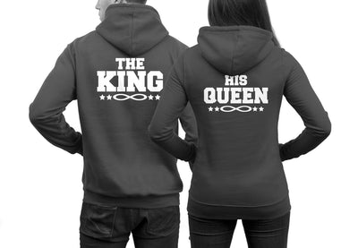 king-queen-unendlich-dunkelgrau-ft101hod