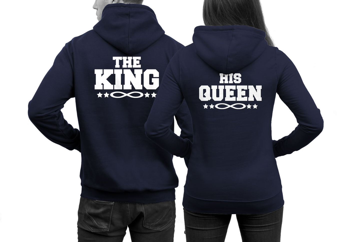 king-queen-unendlich-navy-ft101hod