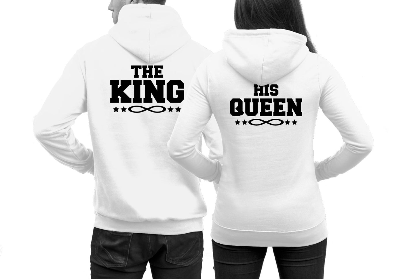 king-queen-unendlich-weiss-ft101hod