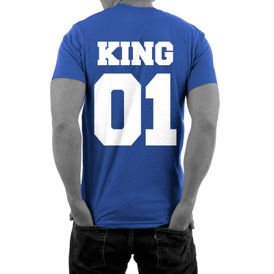 king-shirt-blau-ft49mts