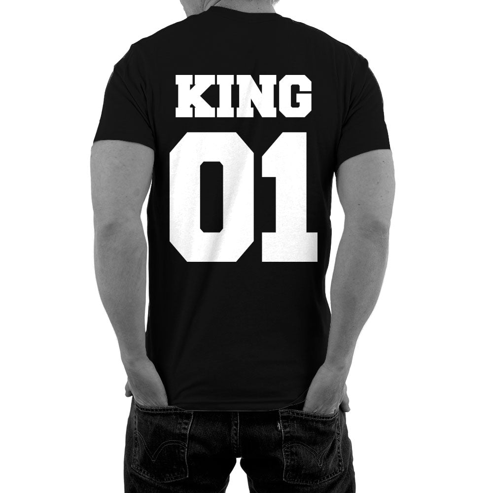 king-shirt-blk-ft49mts