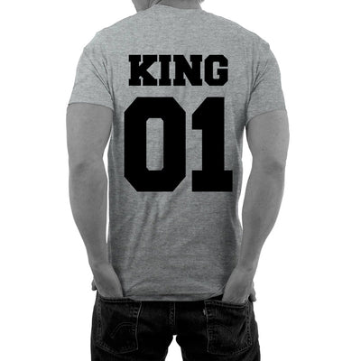 king-shirt-grau-ft49mts