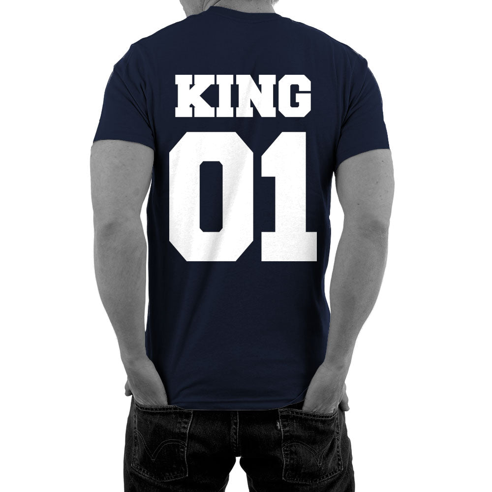 king-shirt-nvy-ft49mts