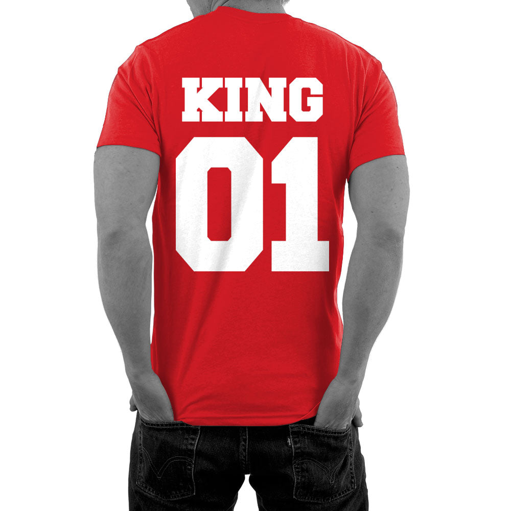 king-shirt-rot-ft49mts