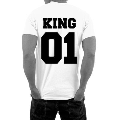 king-shirt-weiss-ft49mts