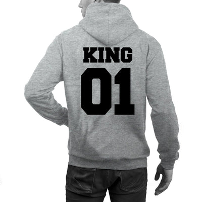 king_back_grey
