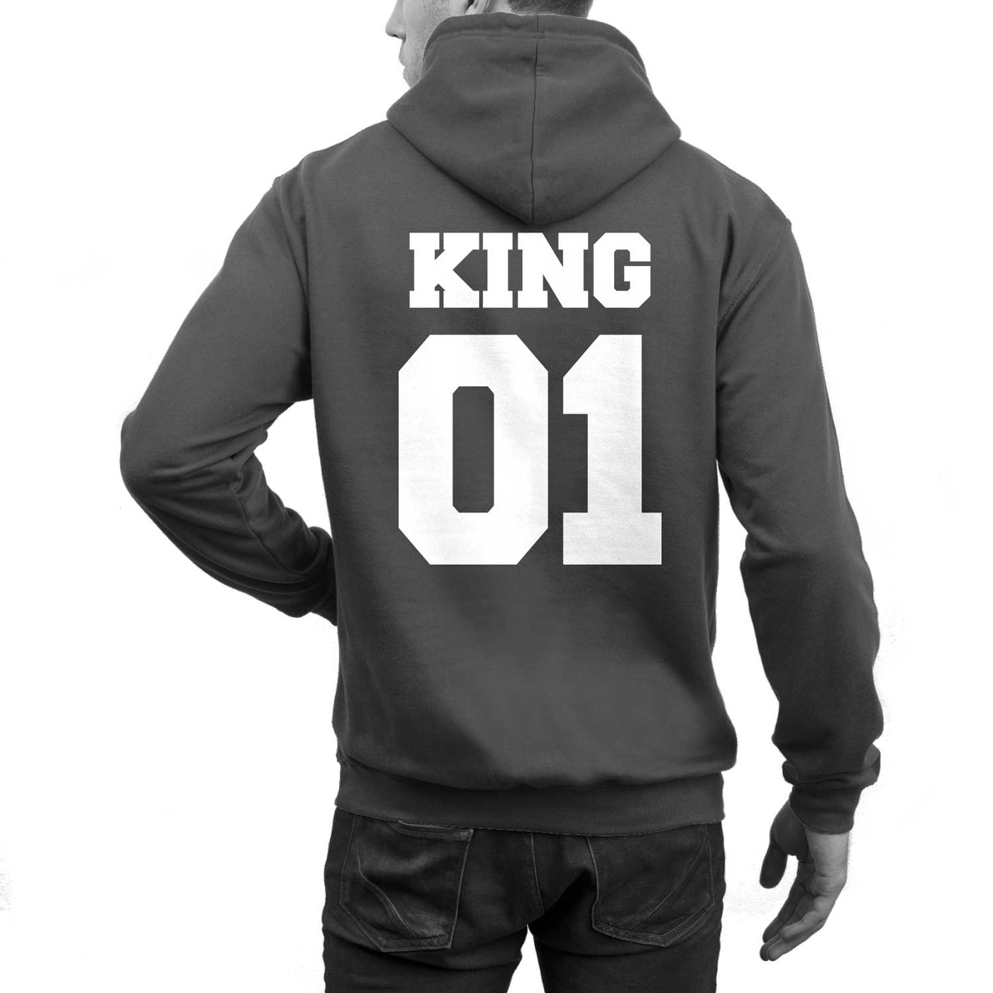 king_grau_back