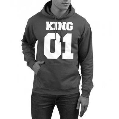 king_grau_front