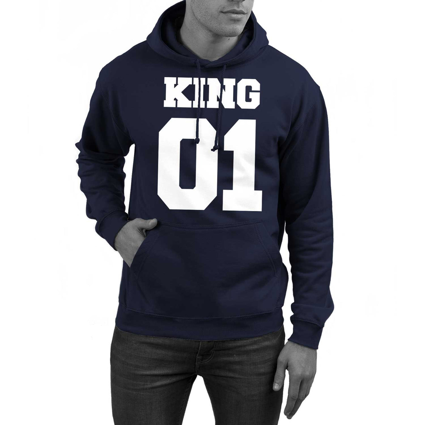king_navy_front