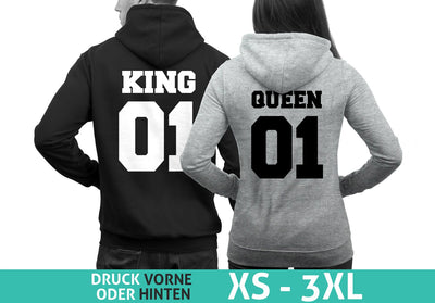 king_queen_hinten_grey_black