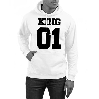 king_weiss_front