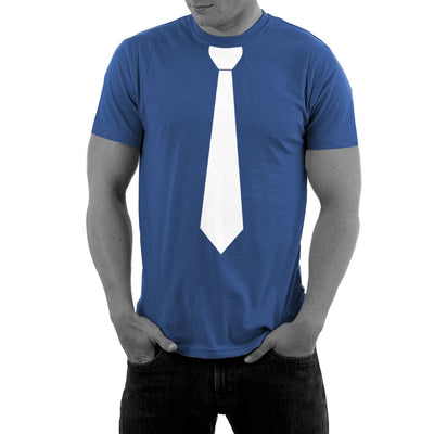 krawatten-shirt-blau