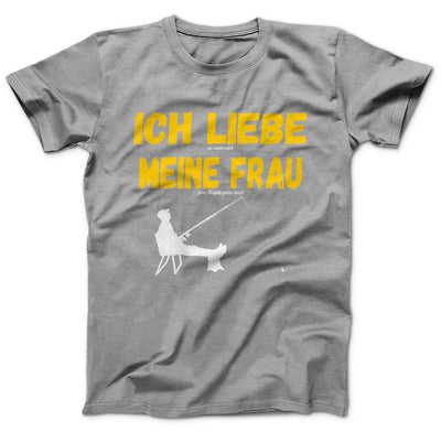 liebe-frau-angeln-shirt-melgrey-dd123mts