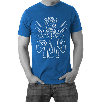 logan-shirt-blau-dd-54