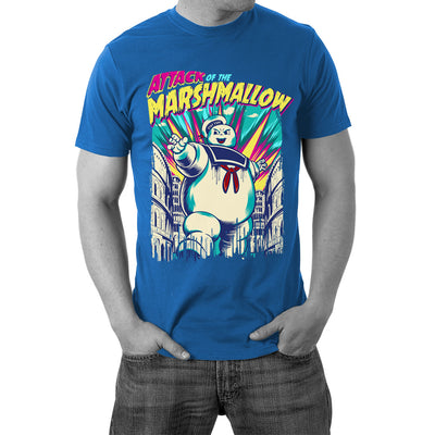 marshmallow-shirt-royal-blue-dd-53
