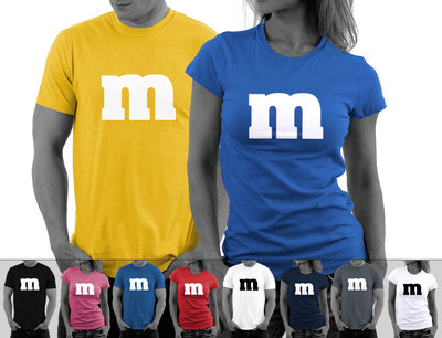 mm-vorschau-ft98ts