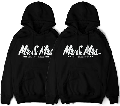 mr-mrs-hoodies-black-ft-109
