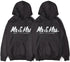 mr-mrs-hoodies-dunkelgrau-ft-109