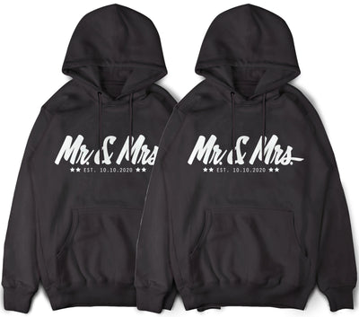 mr-mrs-hoodies-dunkelgrau-ft-109