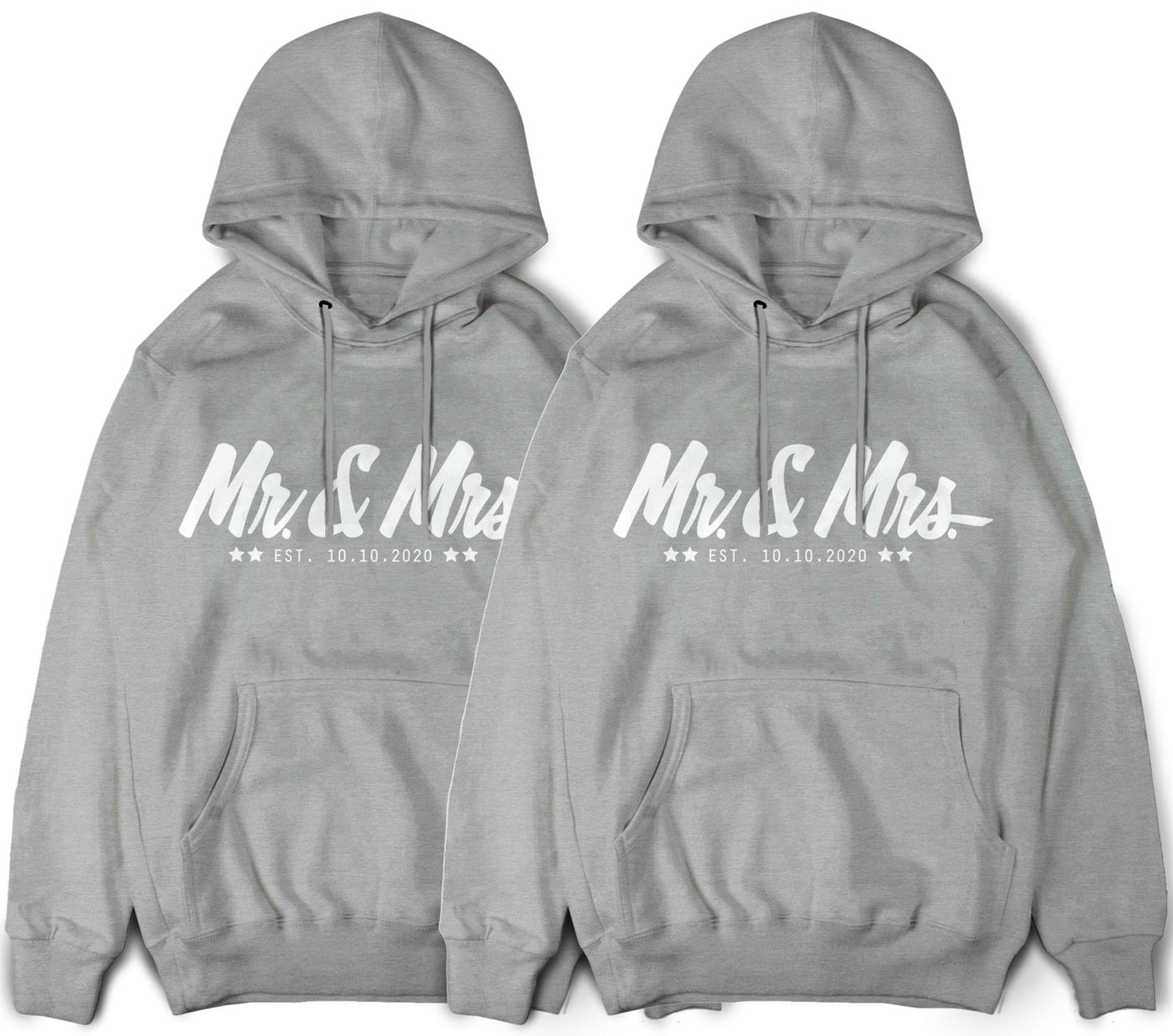 mr-mrs-hoodies-hellgrau-ft-109