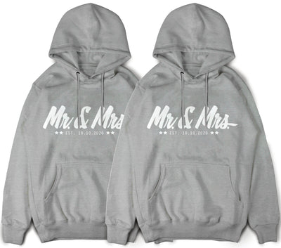 mr-mrs-hoodies-hellgrau-ft-109