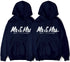 mr-mrs-hoodies-navy-ft-109