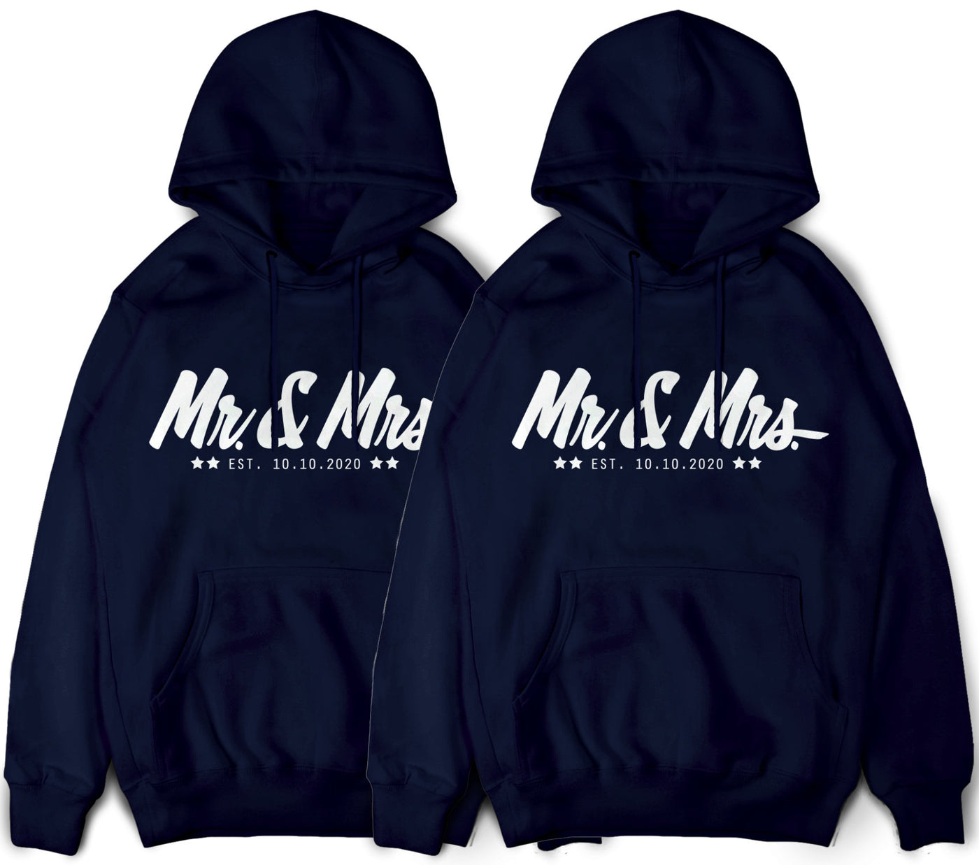 mr-mrs-hoodies-navy-ft-109