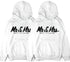 mr-mrs-hoodies-white-ft-109