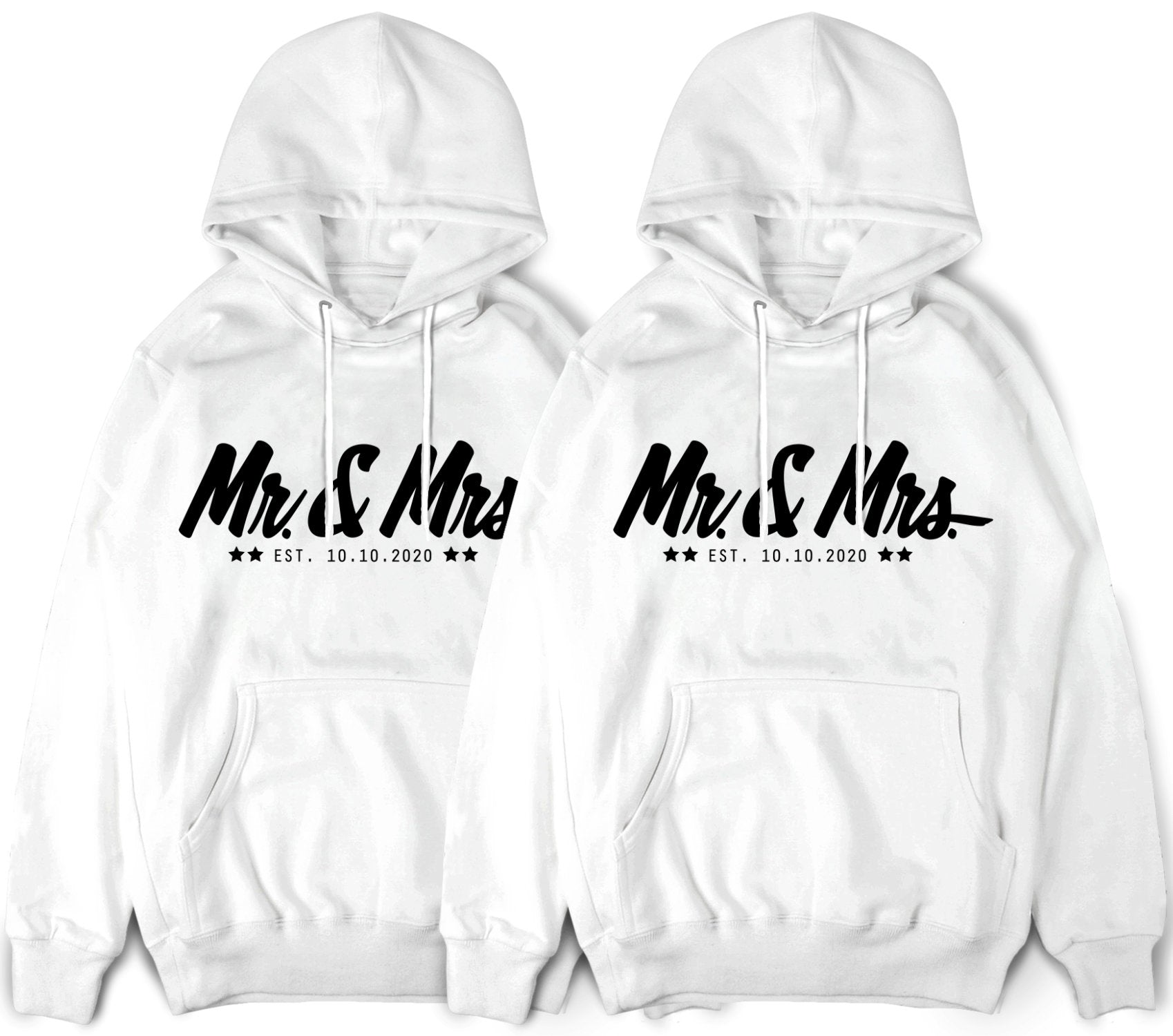 mr-mrs-hoodies-white-ft-109