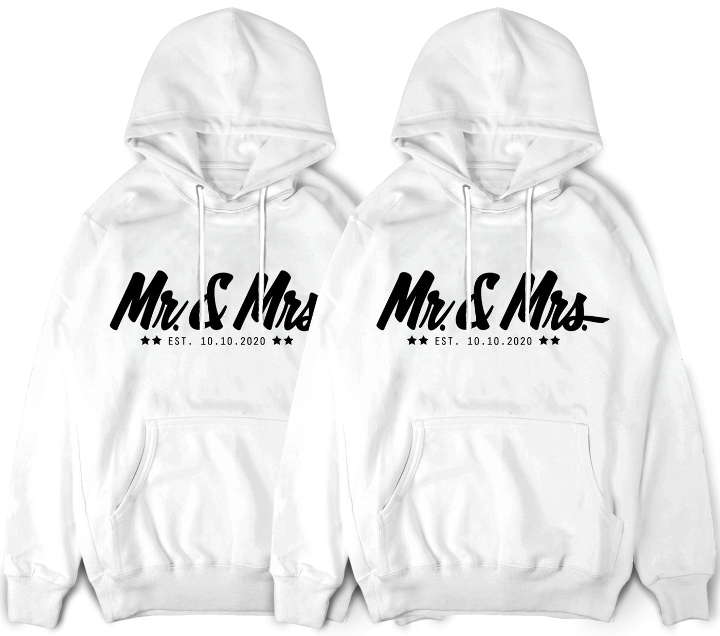 mr-mrs-hoodies-white-ft-109