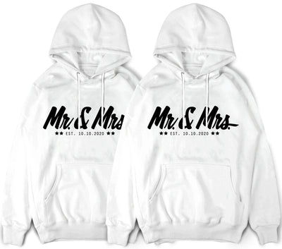 mr-mrs-hoodies-white-ft-109