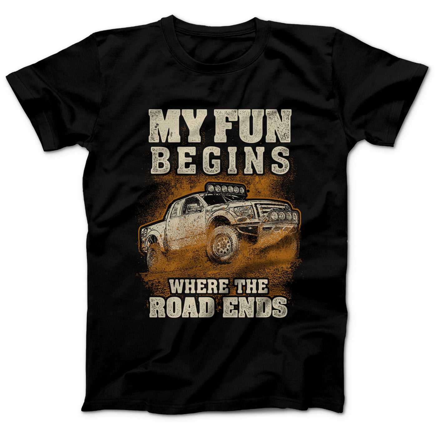 offroad-fun-shirt-blk-dd122mts
