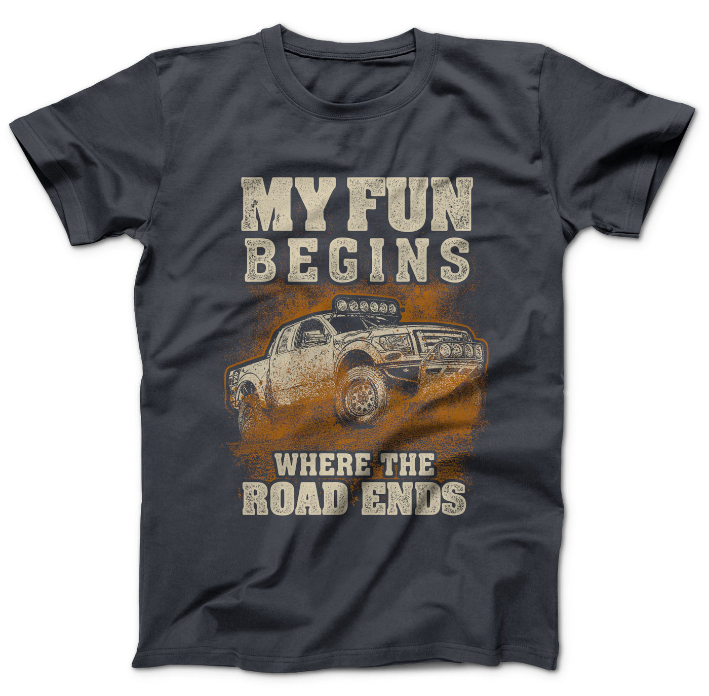 offroad-fun-shirt-drkgry-dd122mts